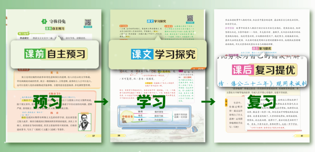 fba55fa95a1da9f48e971cb3e5b0f6b0.png